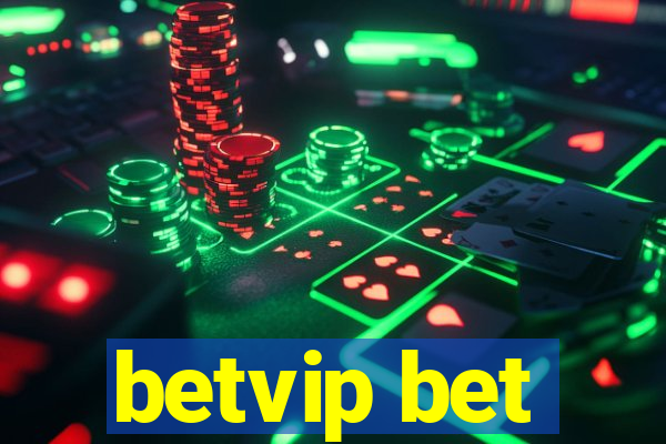 betvip bet